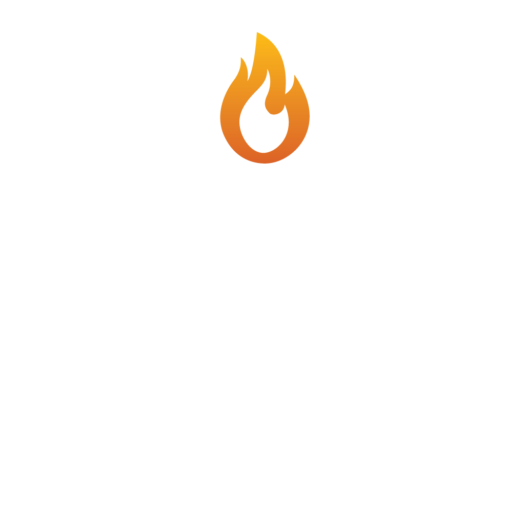 Guiding Forge Logo