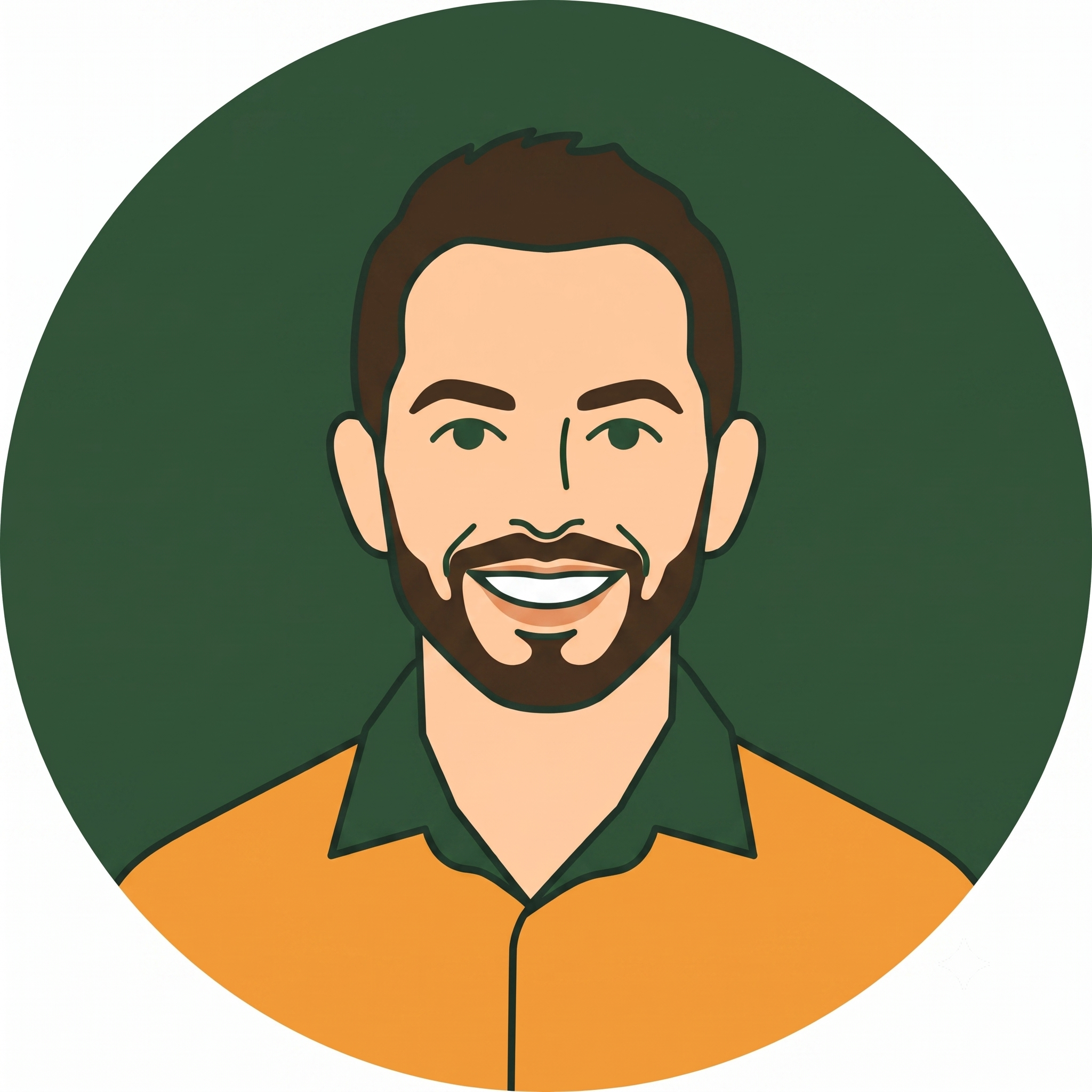 Ryan